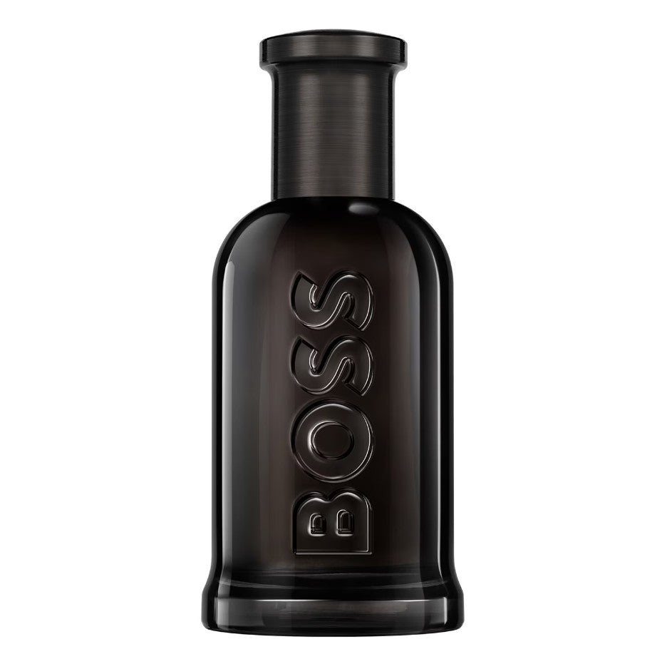 Hugo Boss BOSS Bottled 100ml