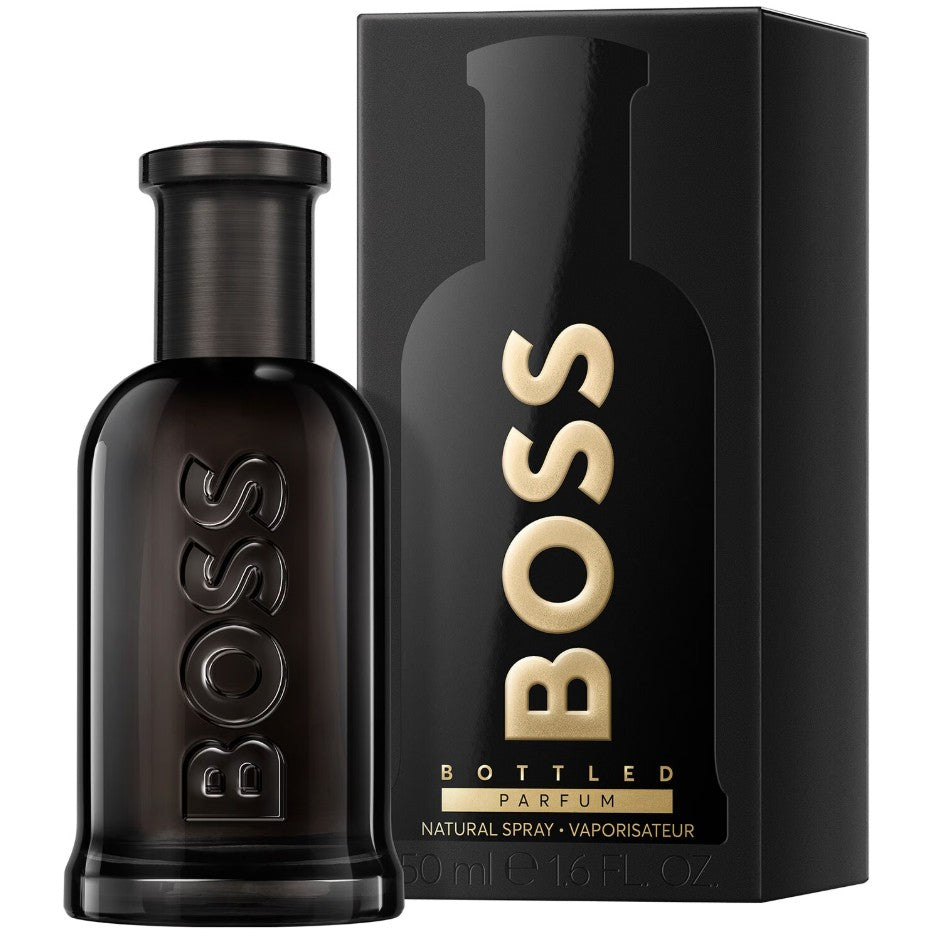 Hugo Boss BOSS Bottled 100ml